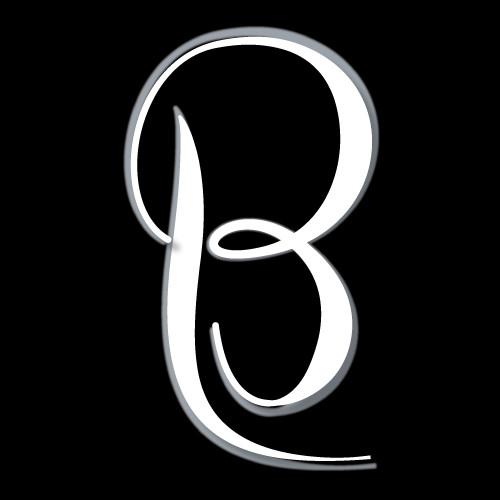 barurezeki10
