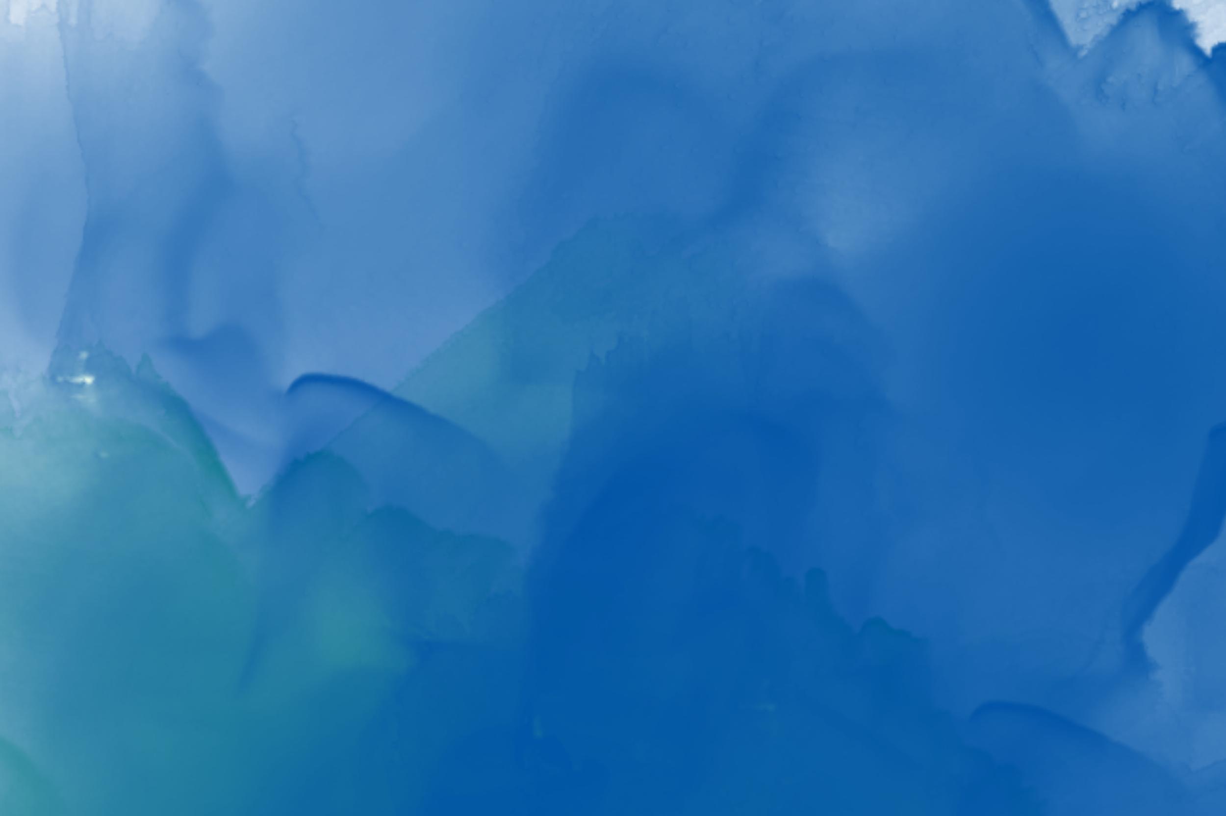 Watercolour Texture Background