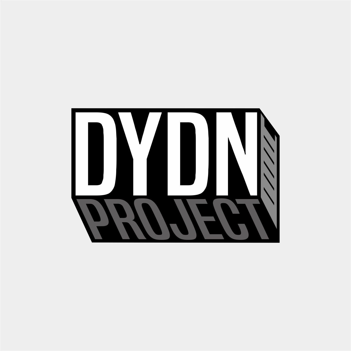 dydn.project
