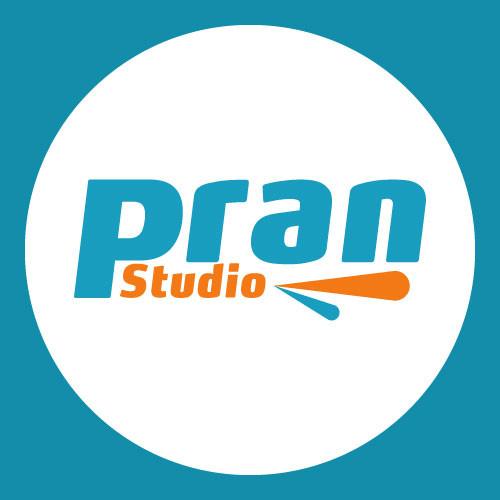 PranStudio