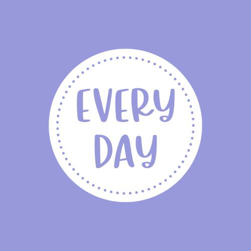 EveryDay