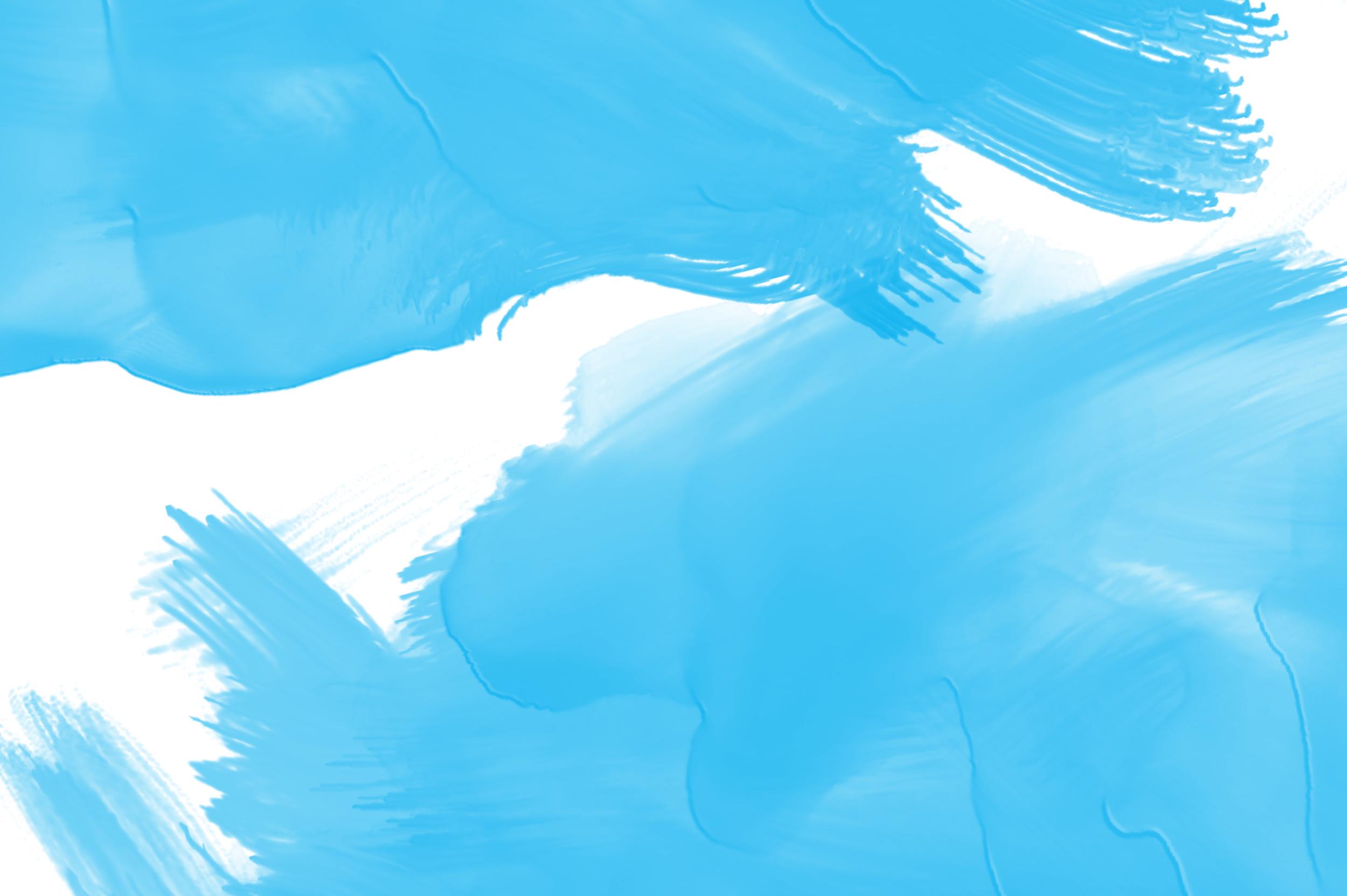 Watercolour Texture Background