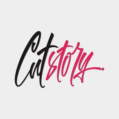 Cut Story