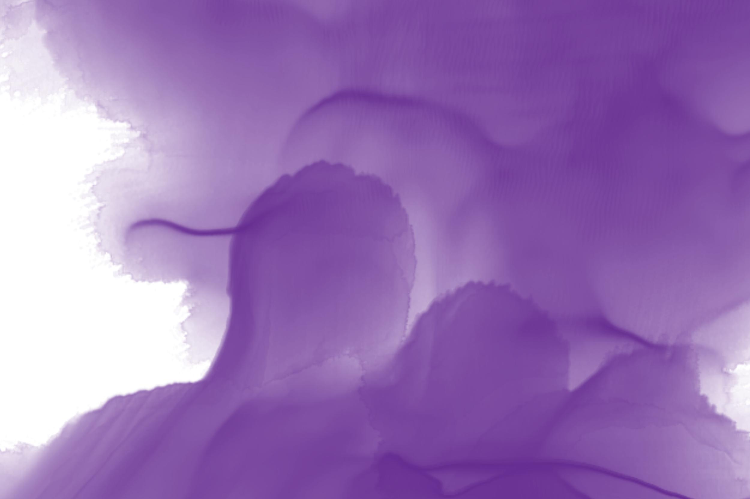 Watercolour Texture Background