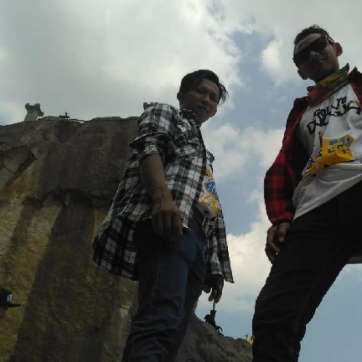 DRWproject