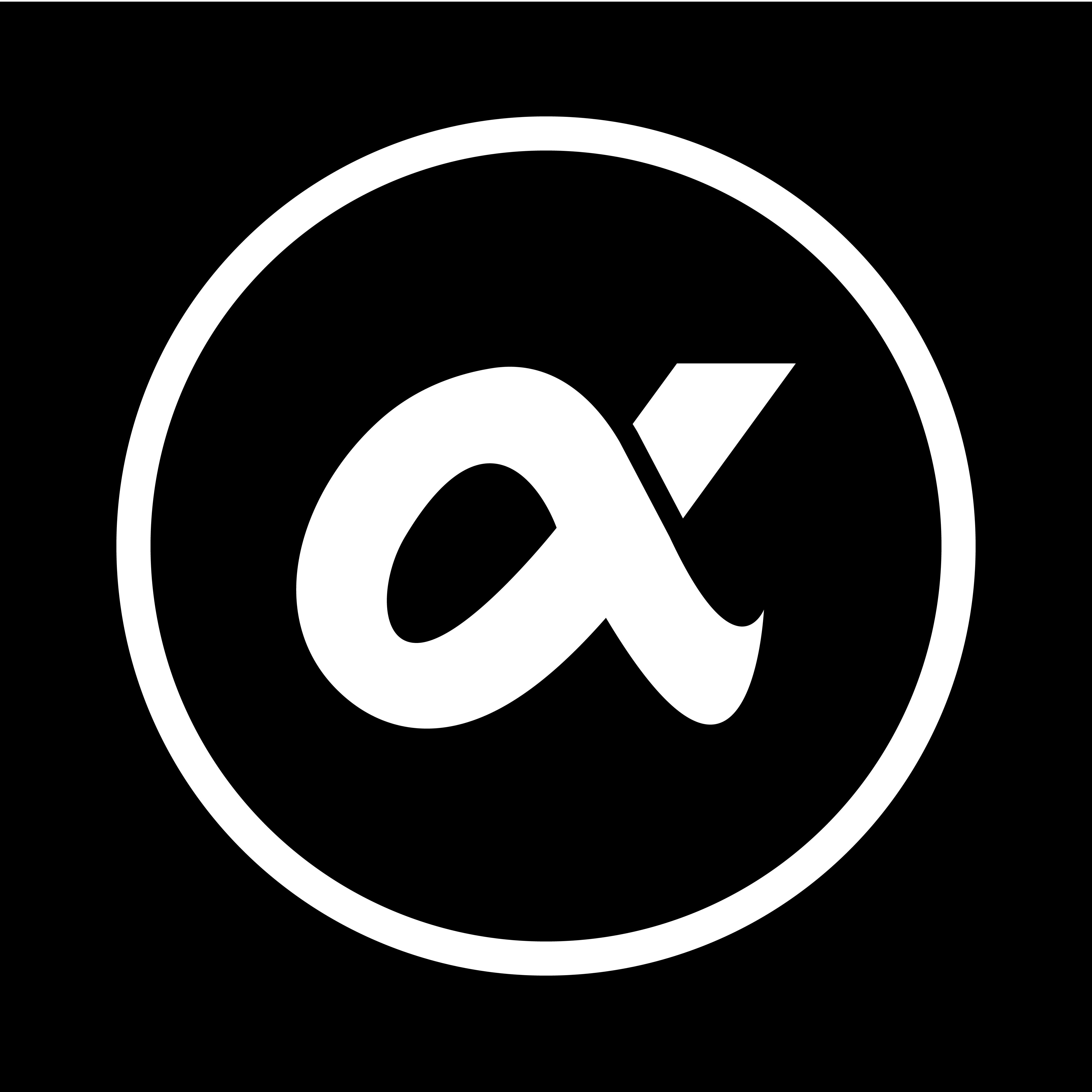 alphArt