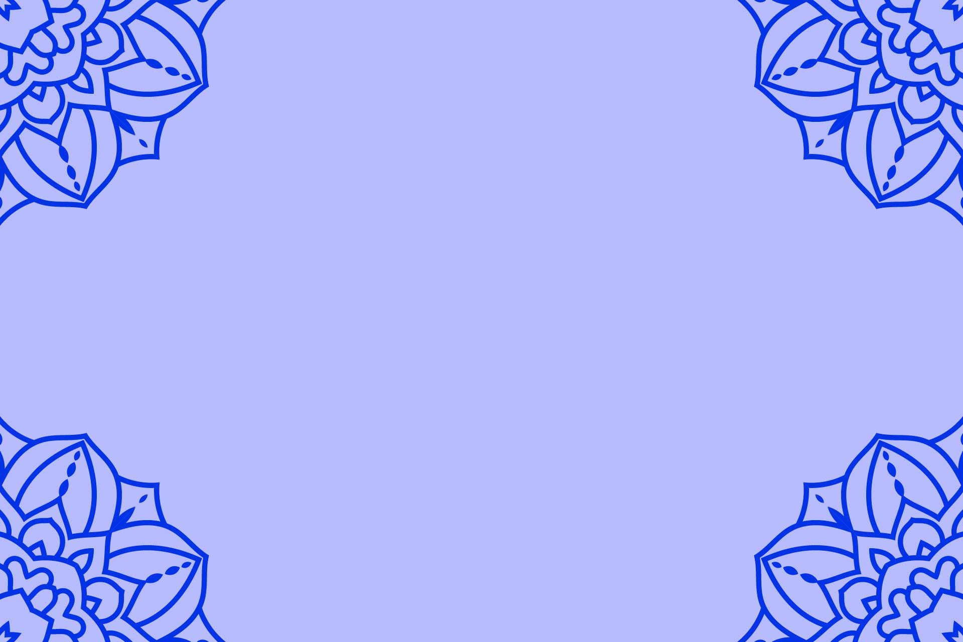 Mandala Background India Asian Beauty1