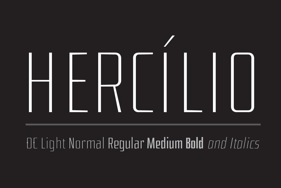 Hercílio Font