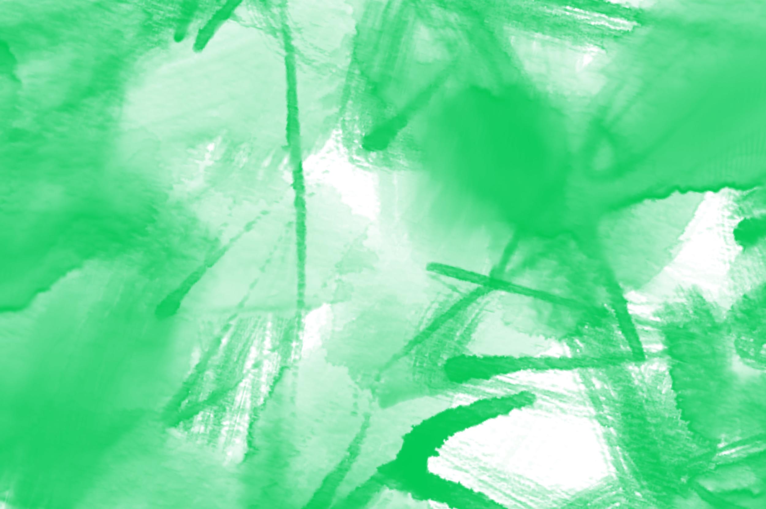 Watercolour Texture Background