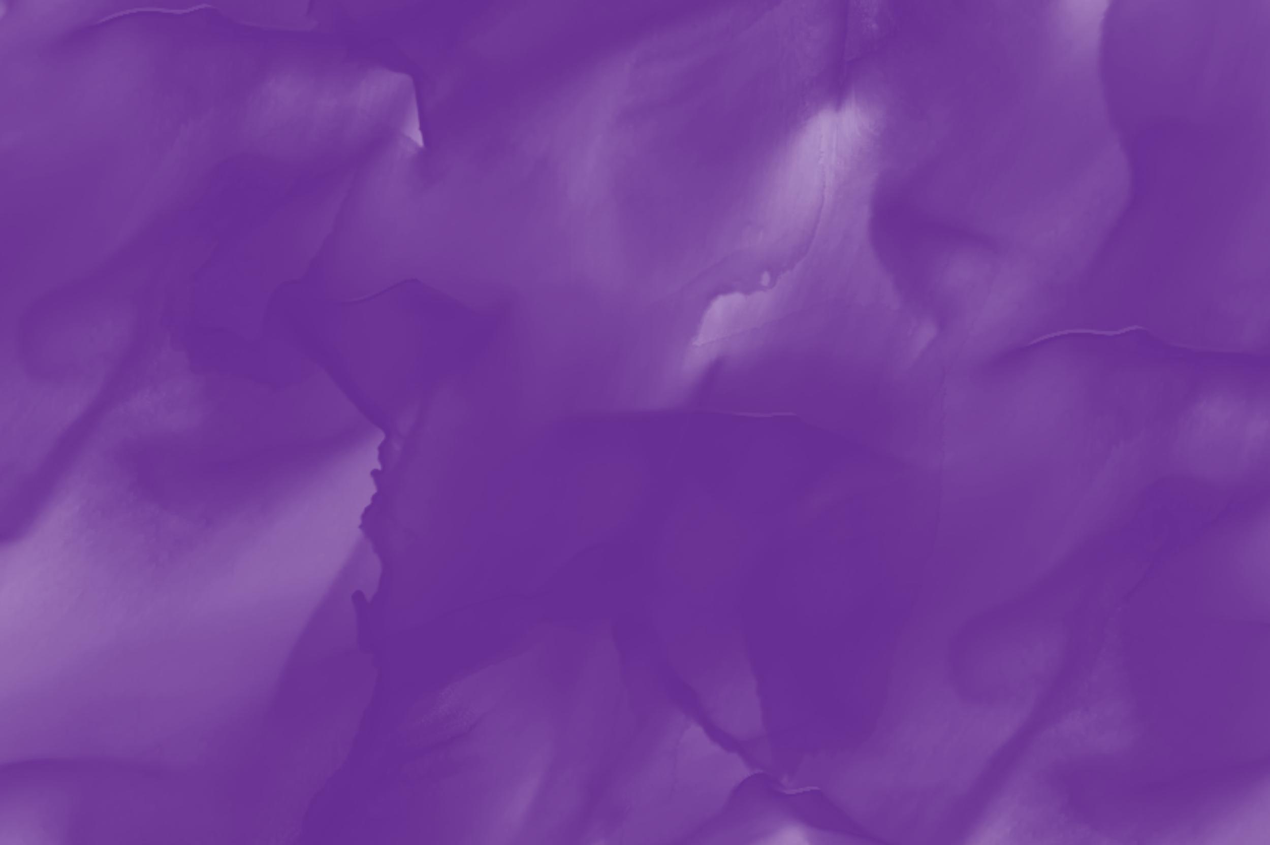 Watercolour Texture Background