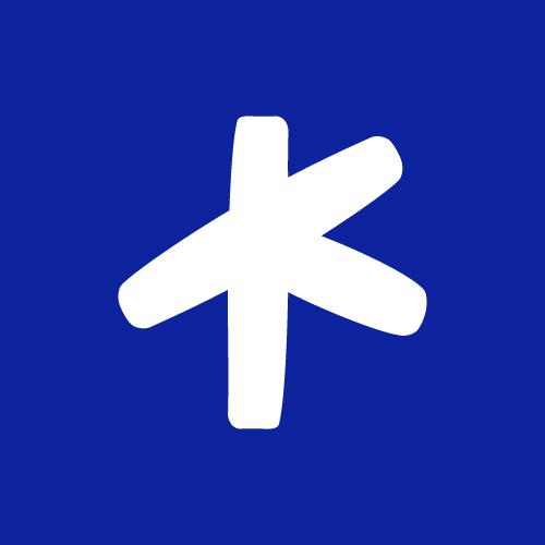 KPH