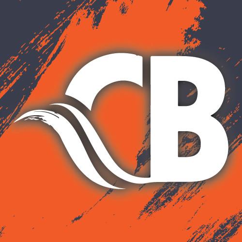 craftbundle