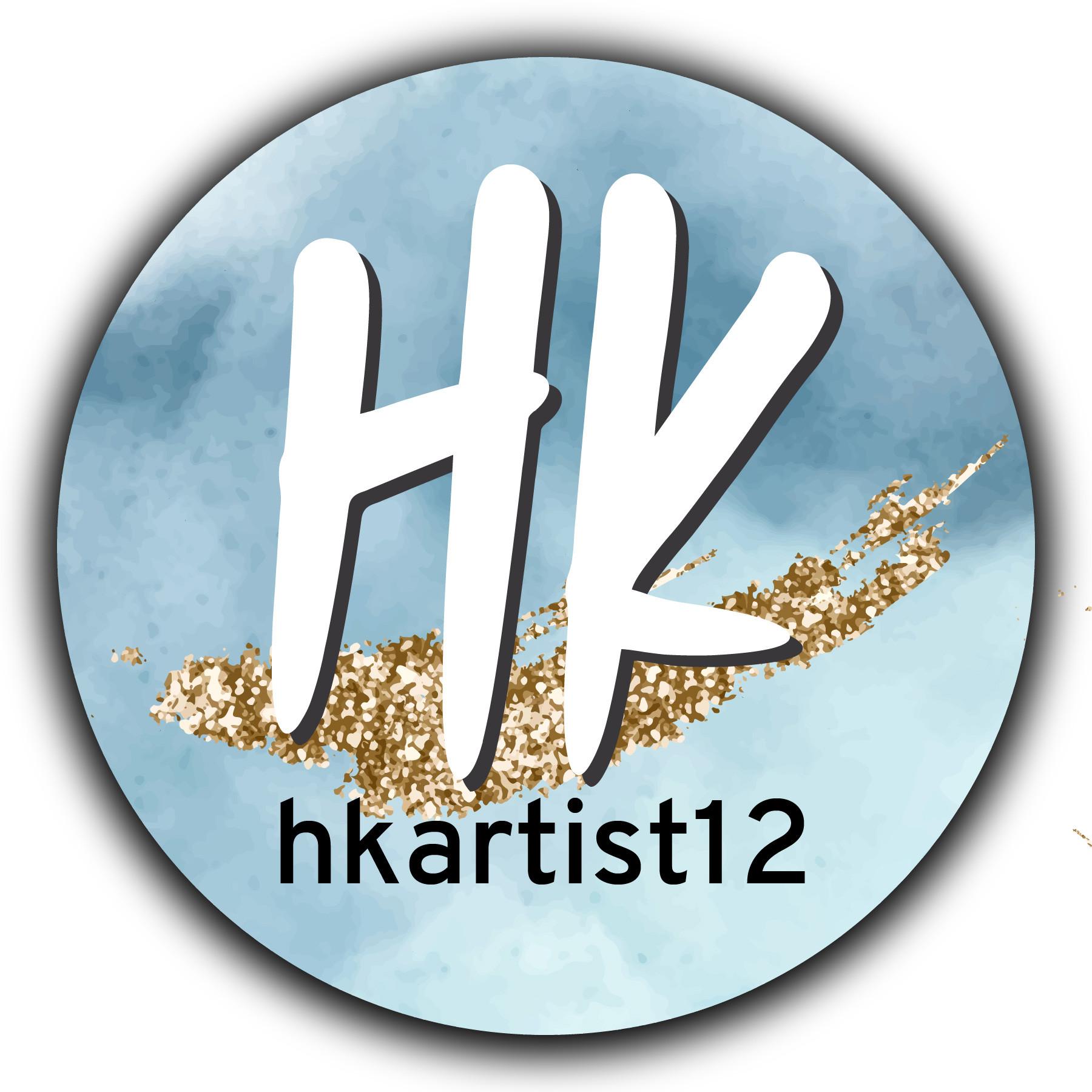hkartist12