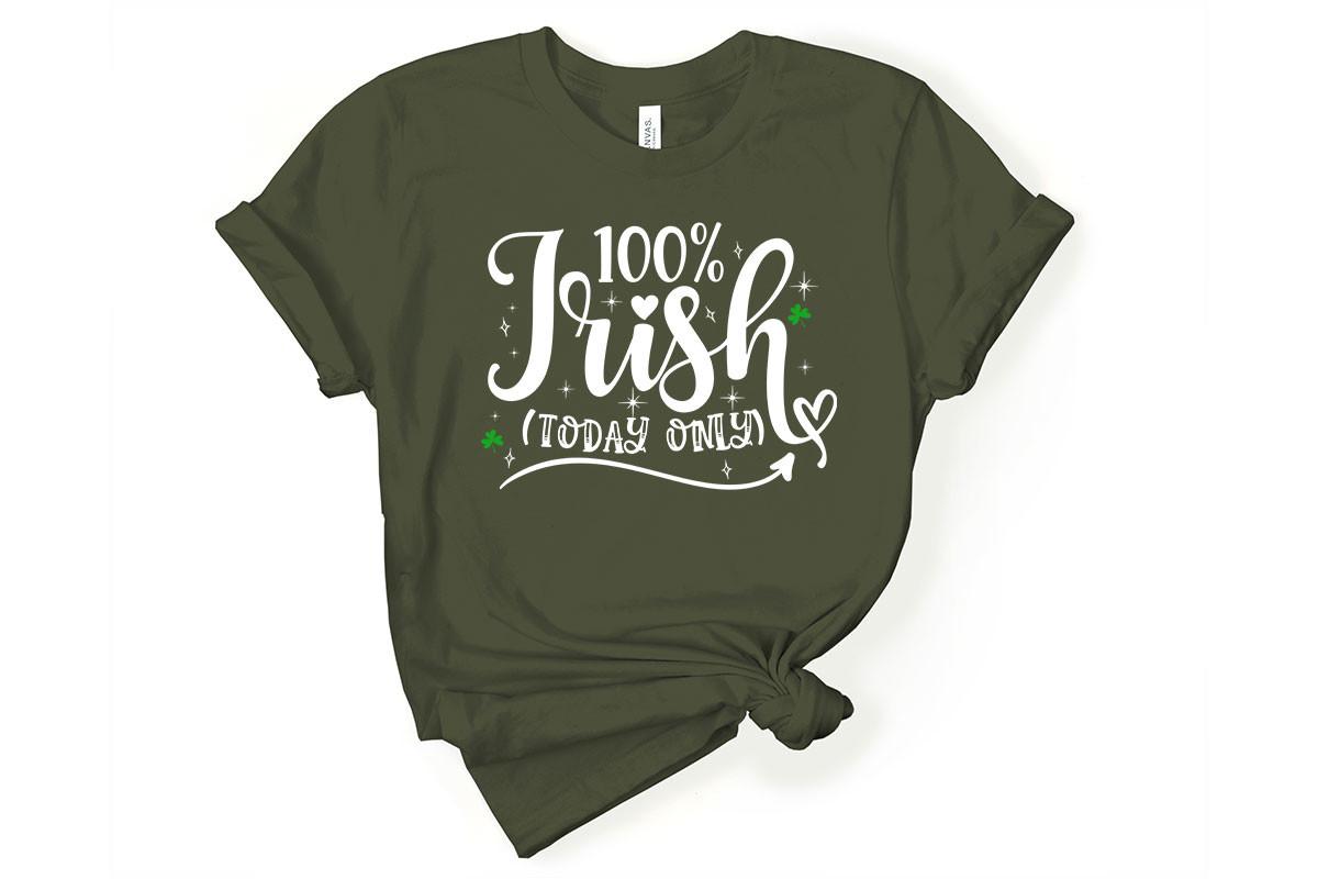 100%-irish-(today-only)