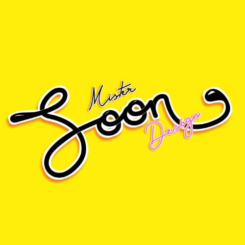 Mr.Soon Design