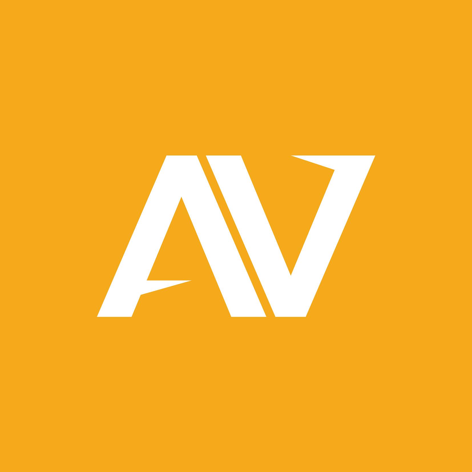 Arsa Visual