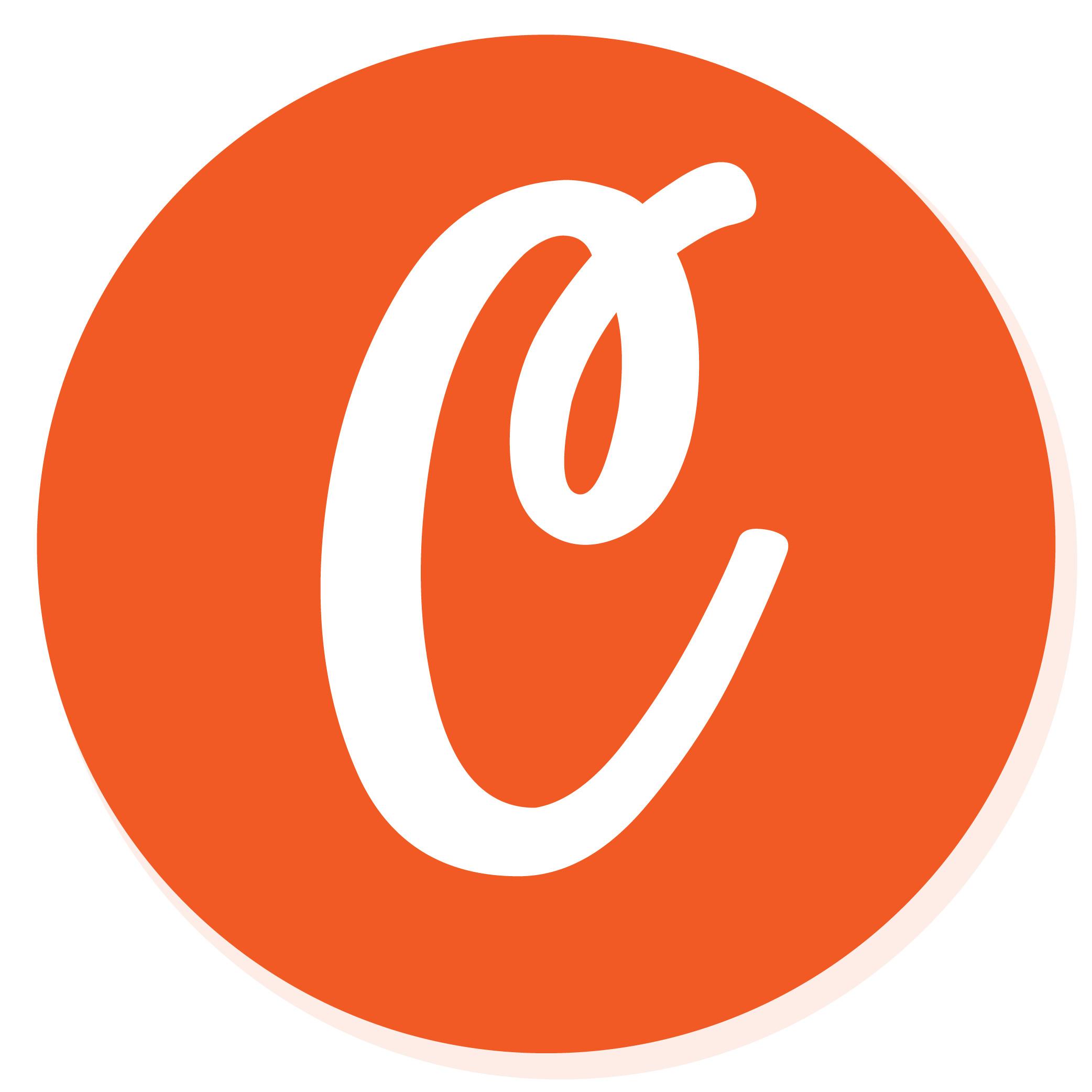 Crafticy