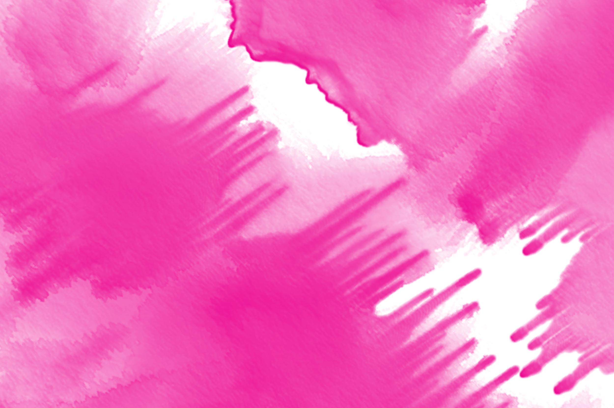 Watercolour Texture Background