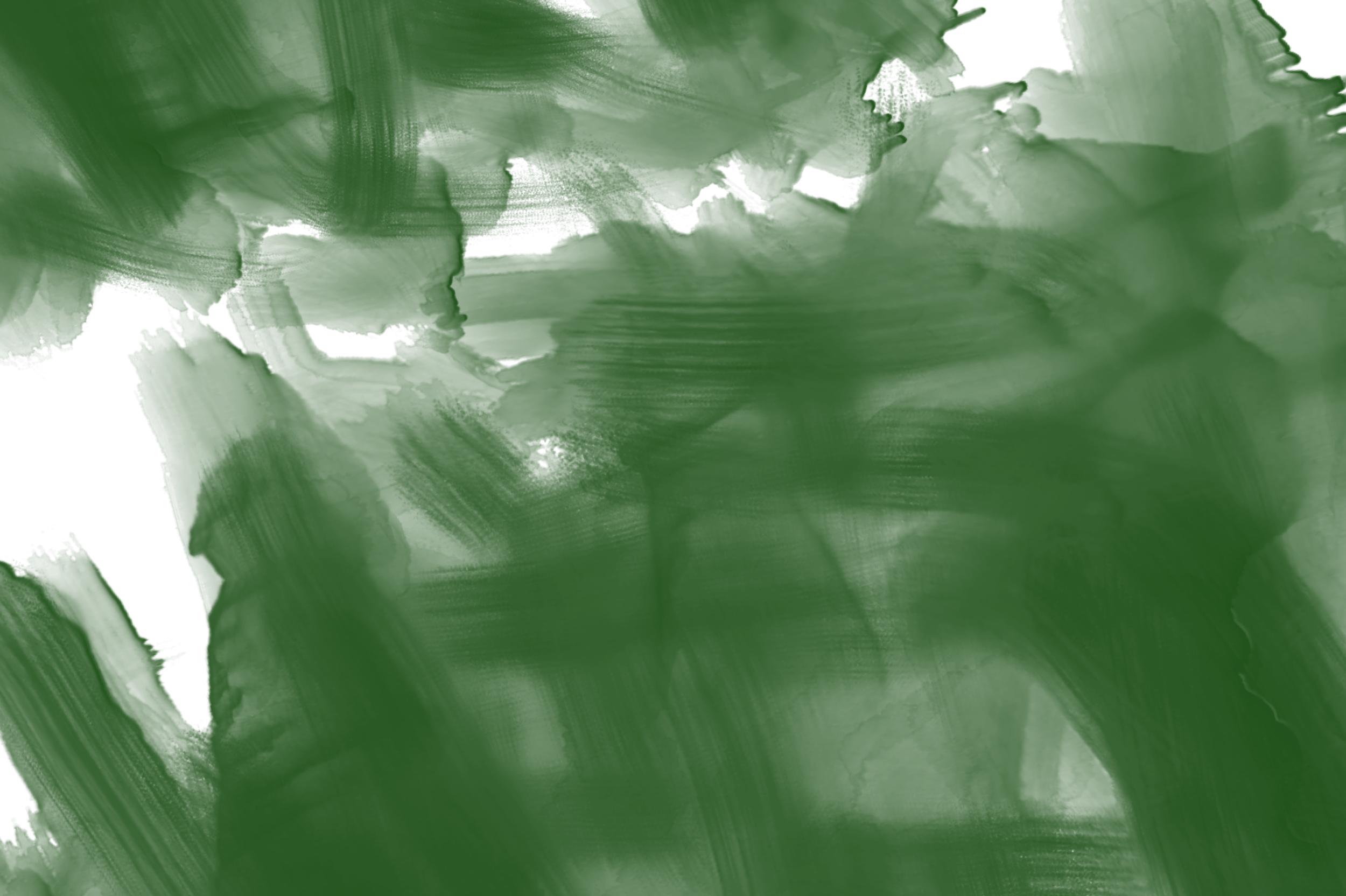 Watercolour Texture Background