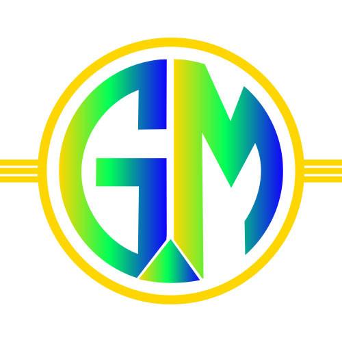 Gm Designer