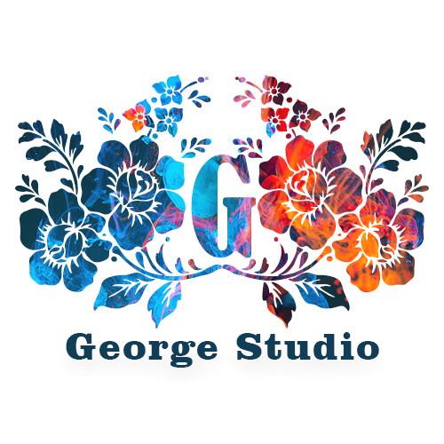 George Studio