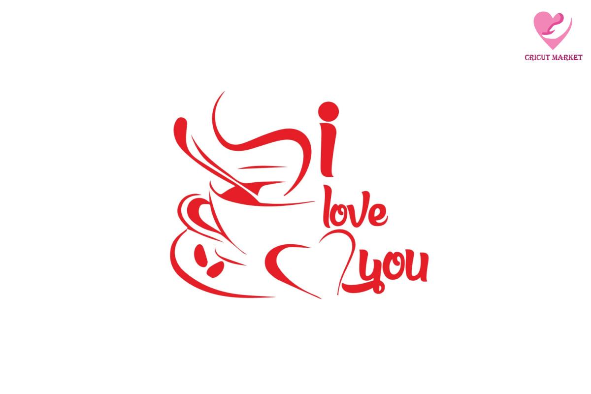 Valentine Sublimation Designs
