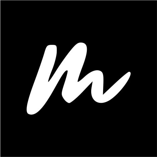 marcotypestudio