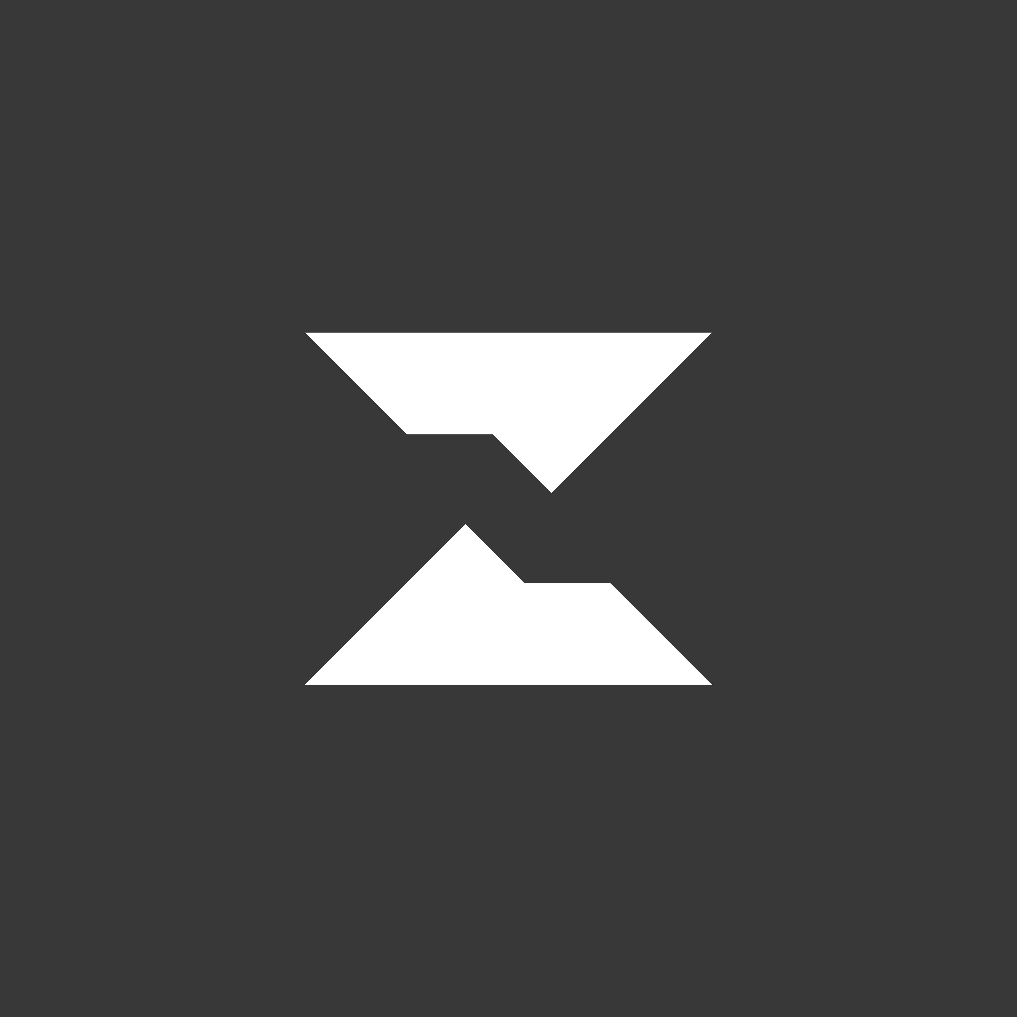 Rizaki Studio