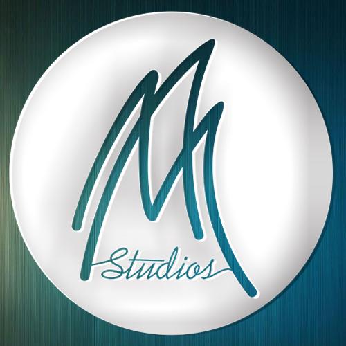 AM Studios