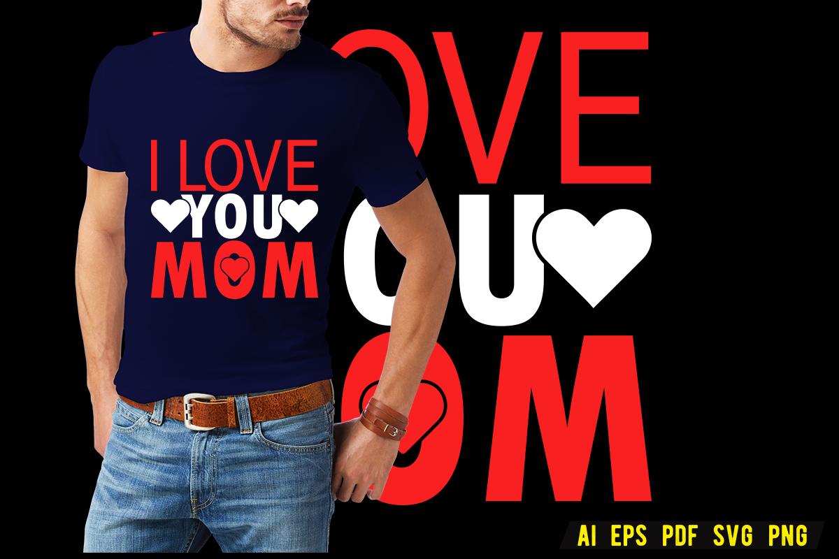 Valentines T Shirt / Hoodie Design