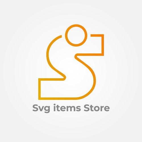 svgitemsstore