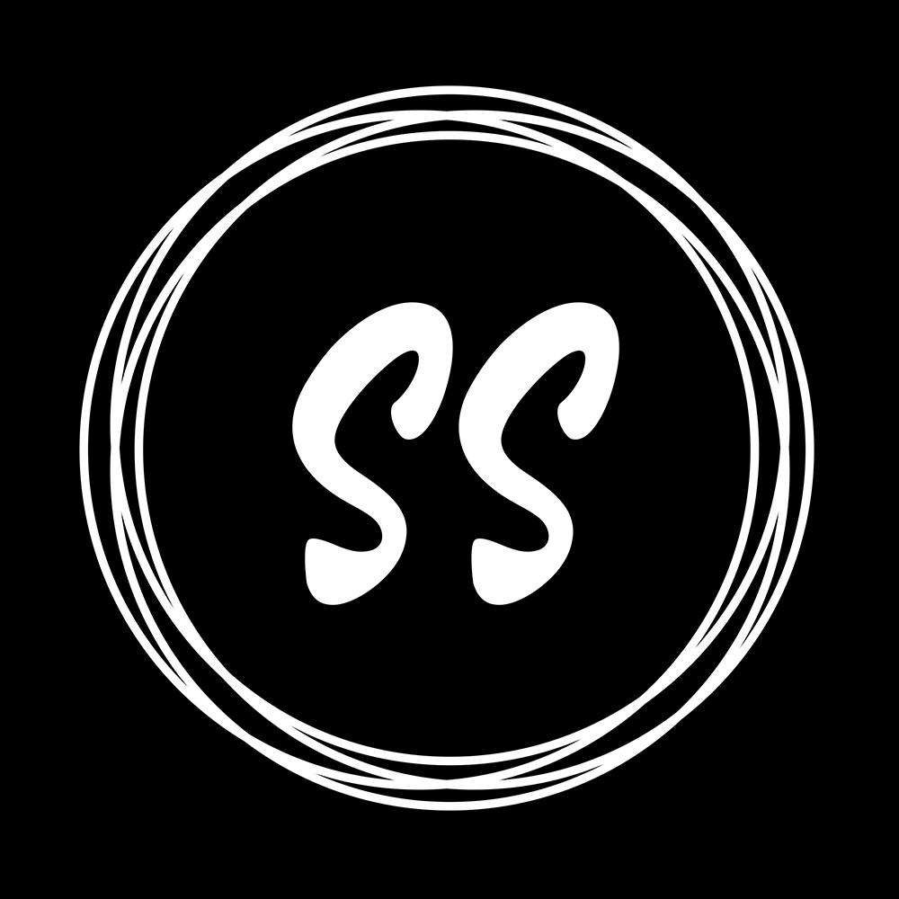 sapre.studio