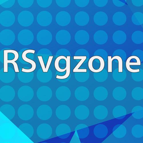 RSvgzone