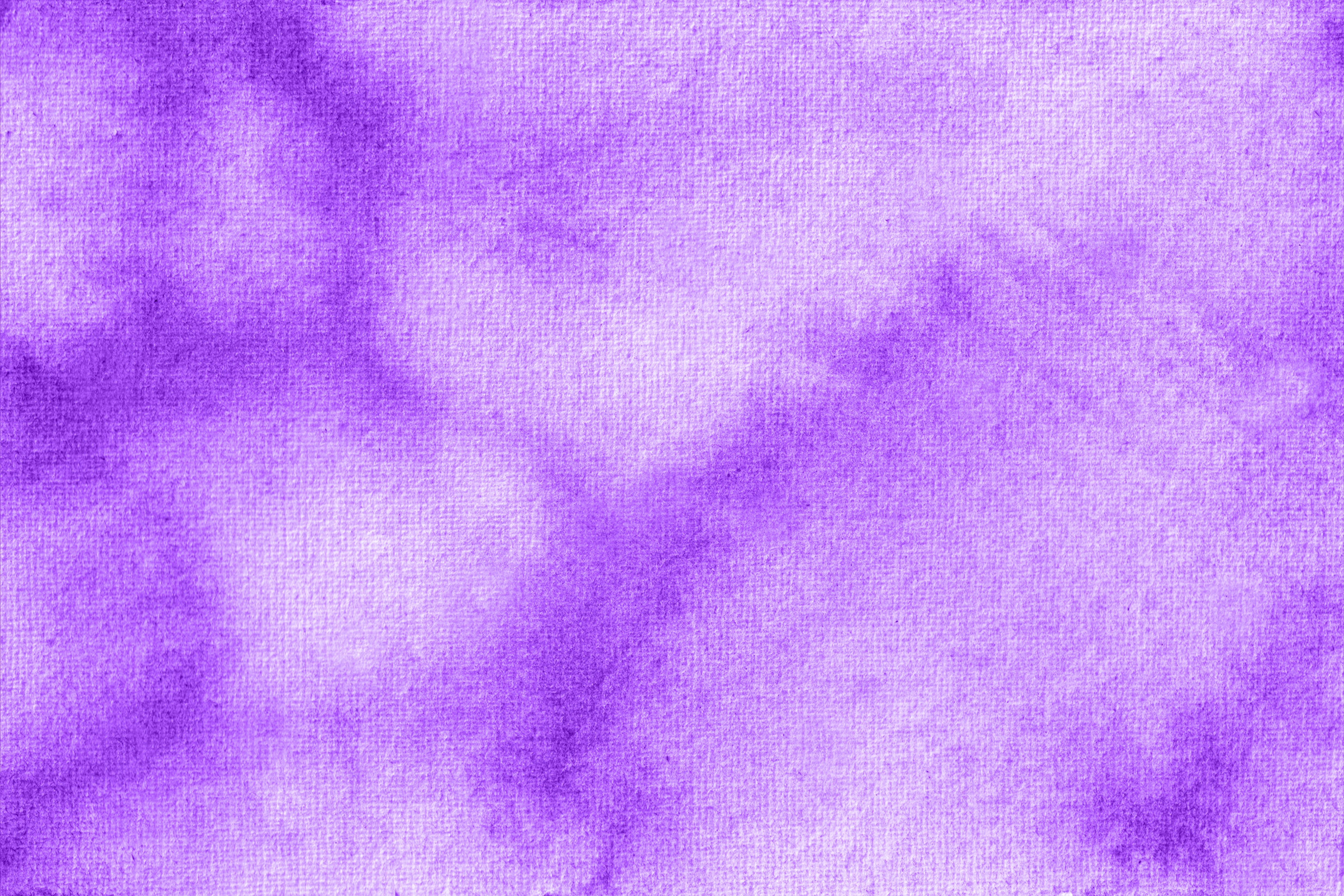 Watercolor Texture Sublimation 6050