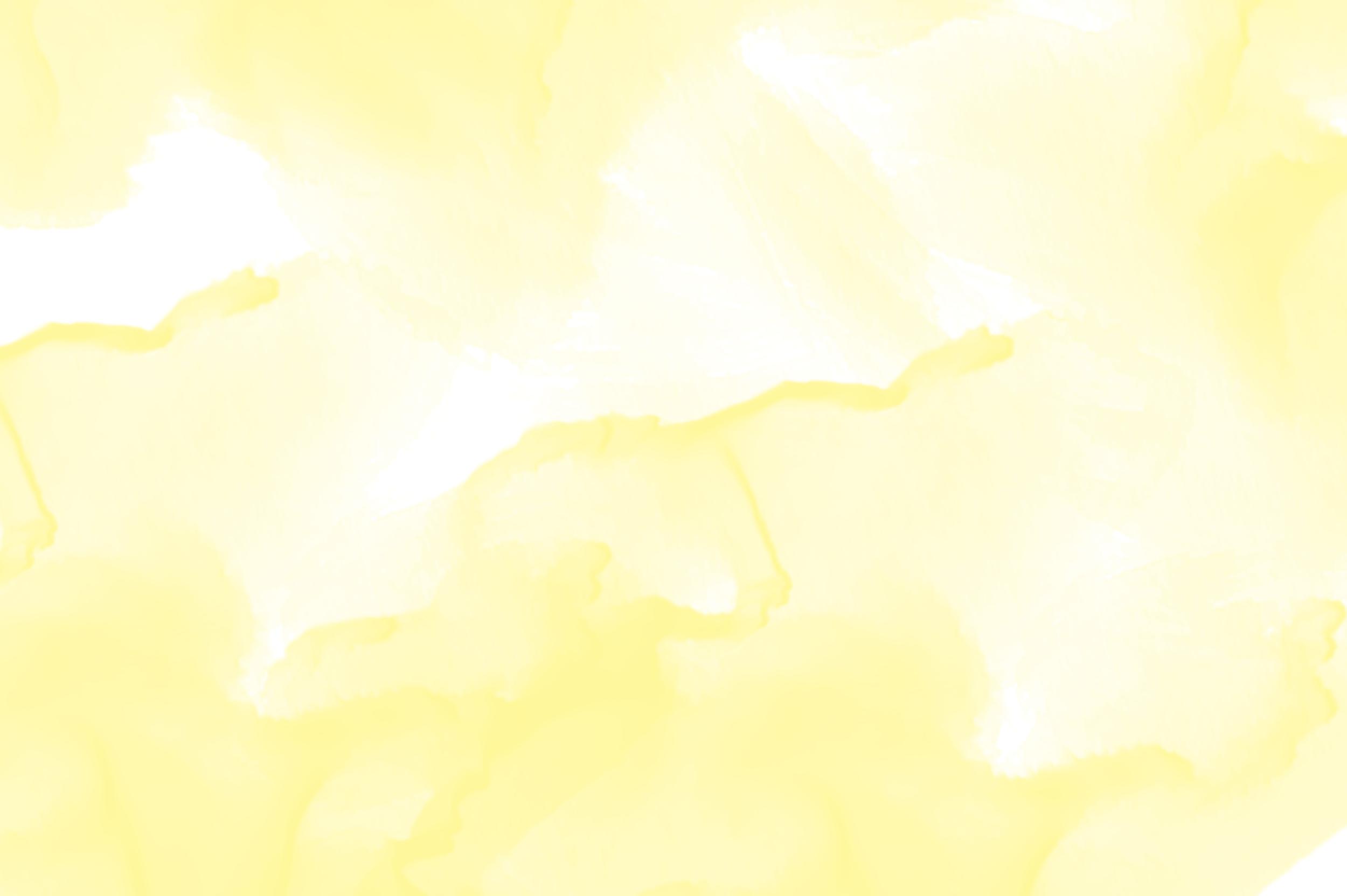 Watercolor Stains Wedding