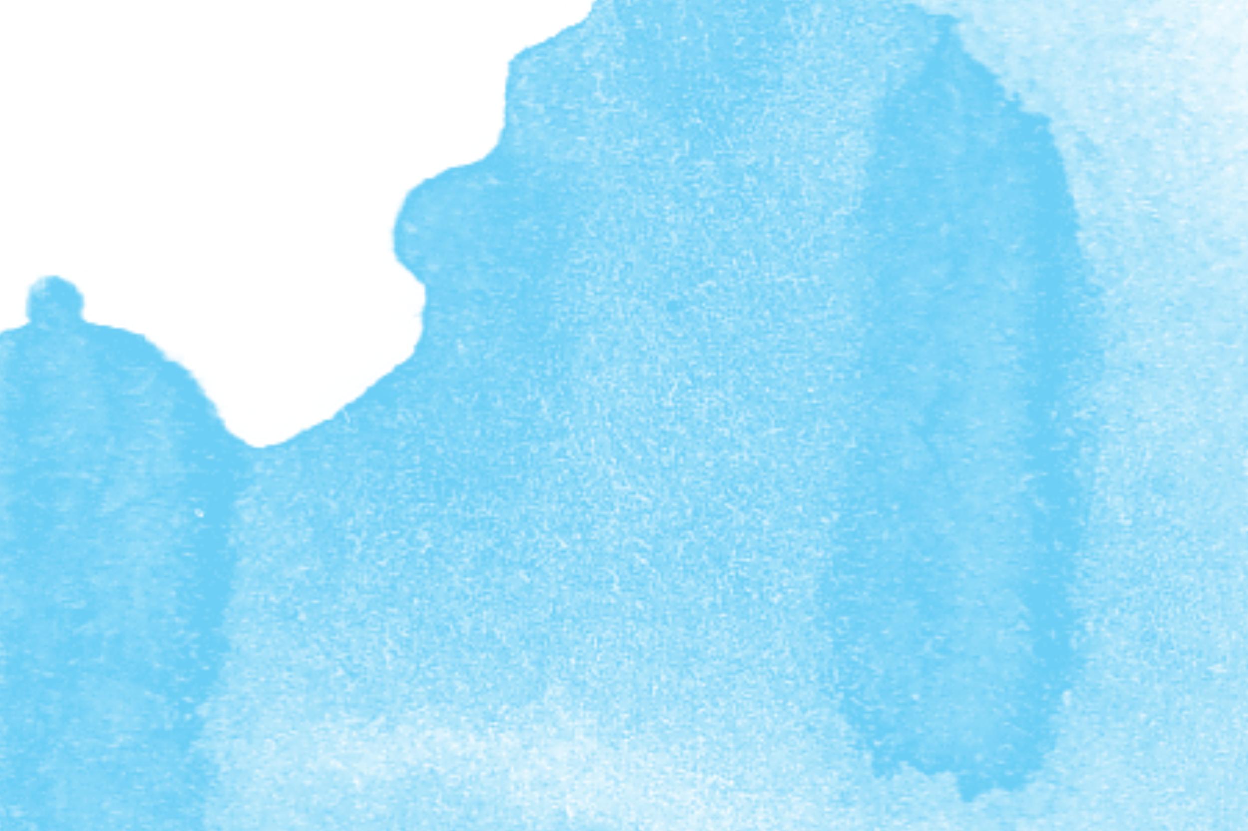 Watercolour Texture Background