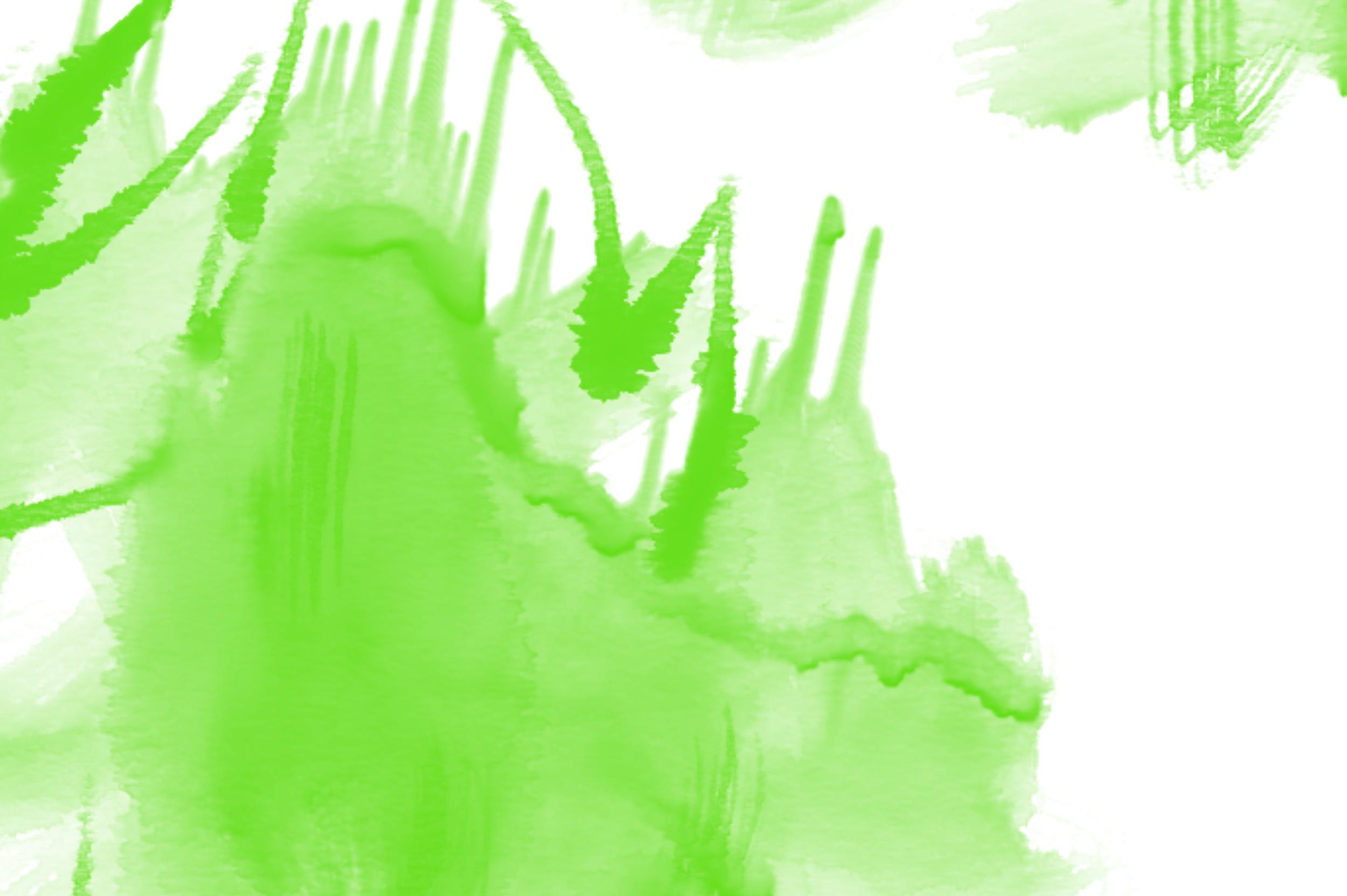 Watercolour Texture Background
