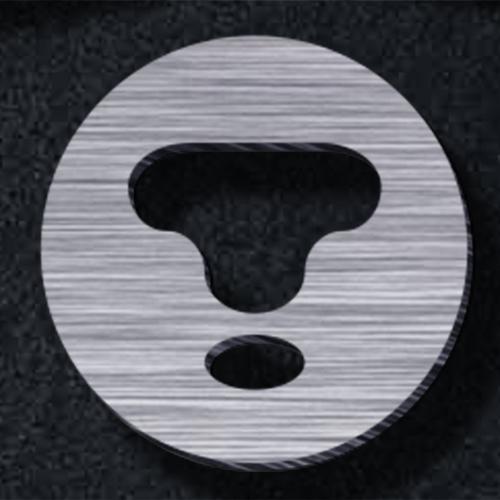 StudioWorks