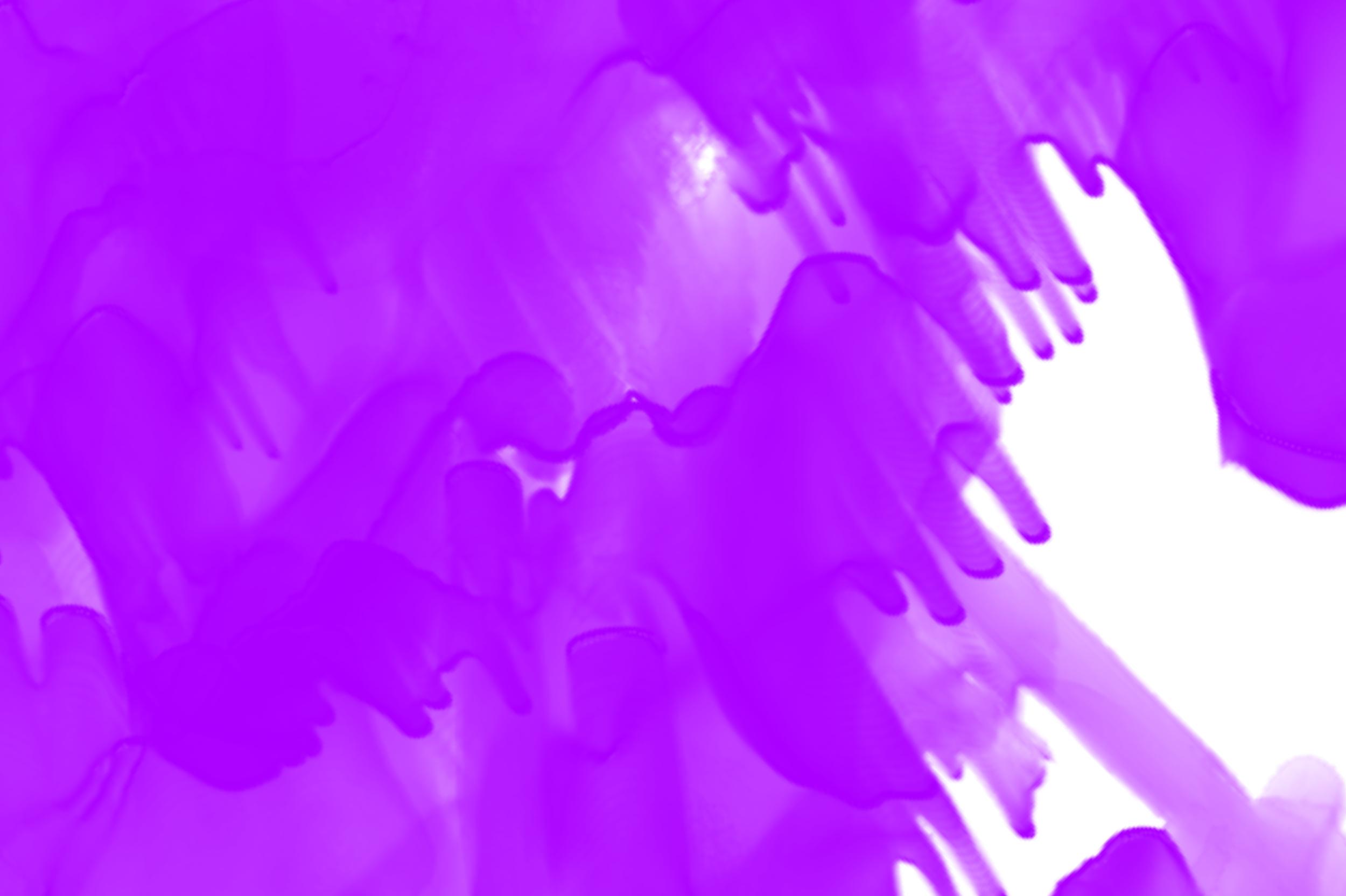 Watercolour Texture Background