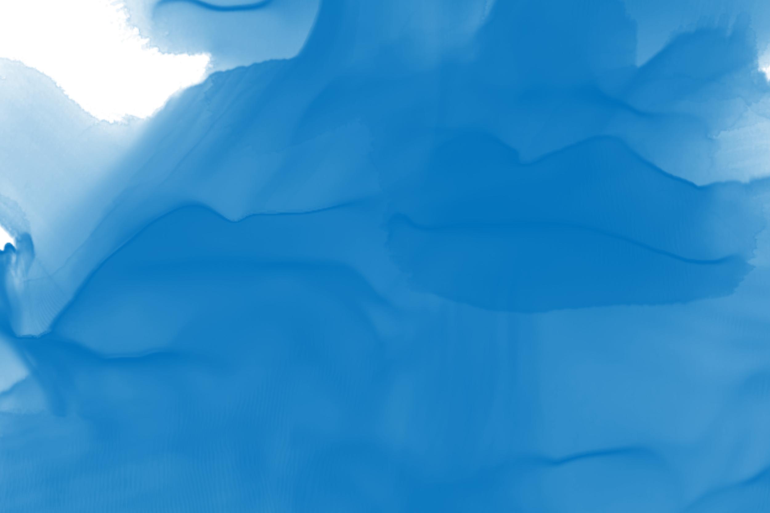 Watercolour Texture Background