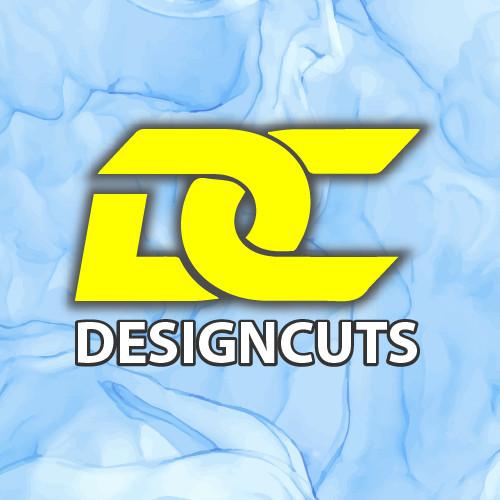 Designcuts