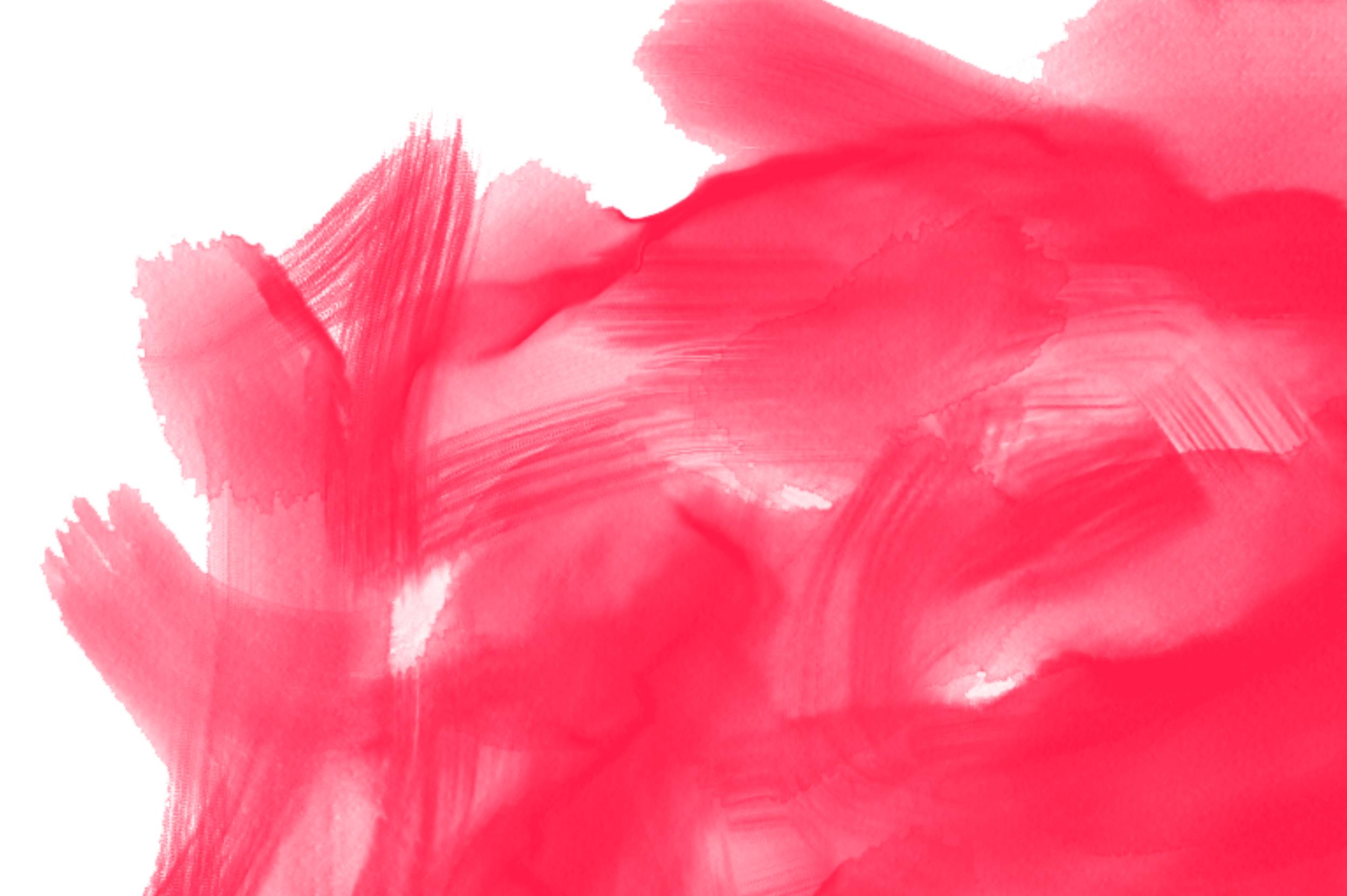 Colorful Watercolor Design