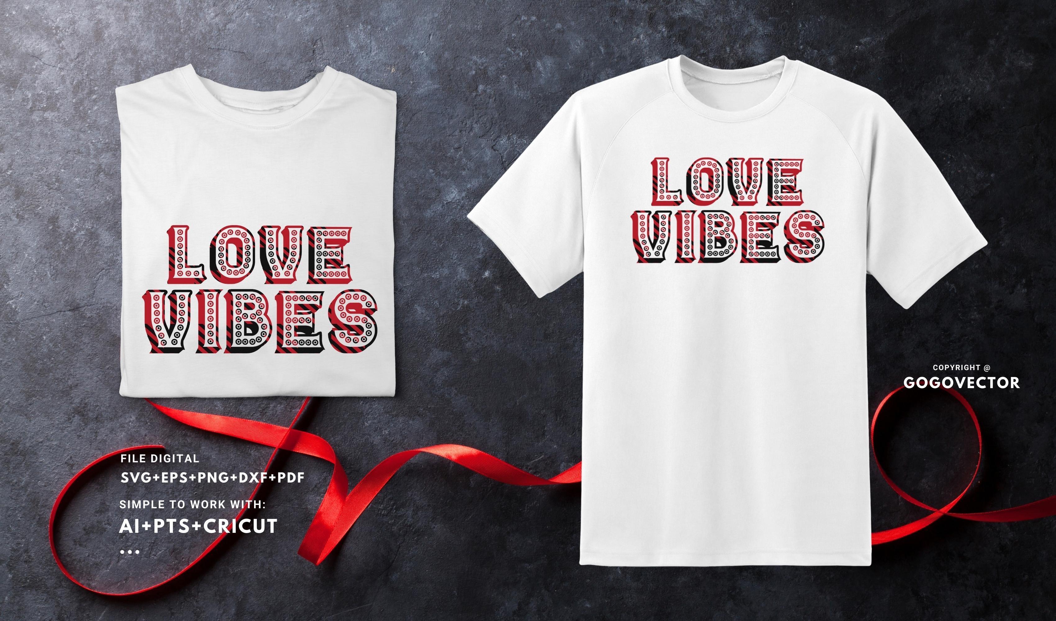 Valentine Day Sublimation PNG Digital