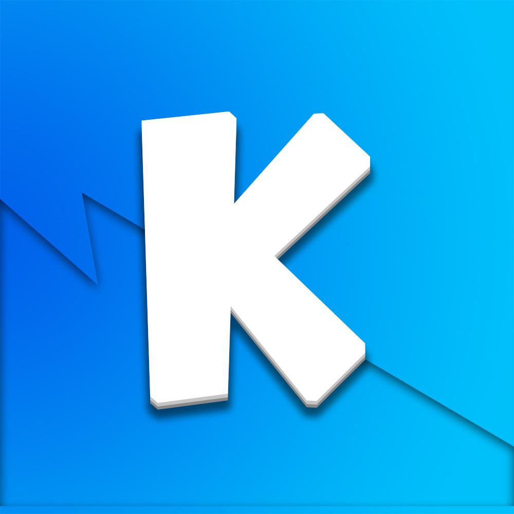 khattour