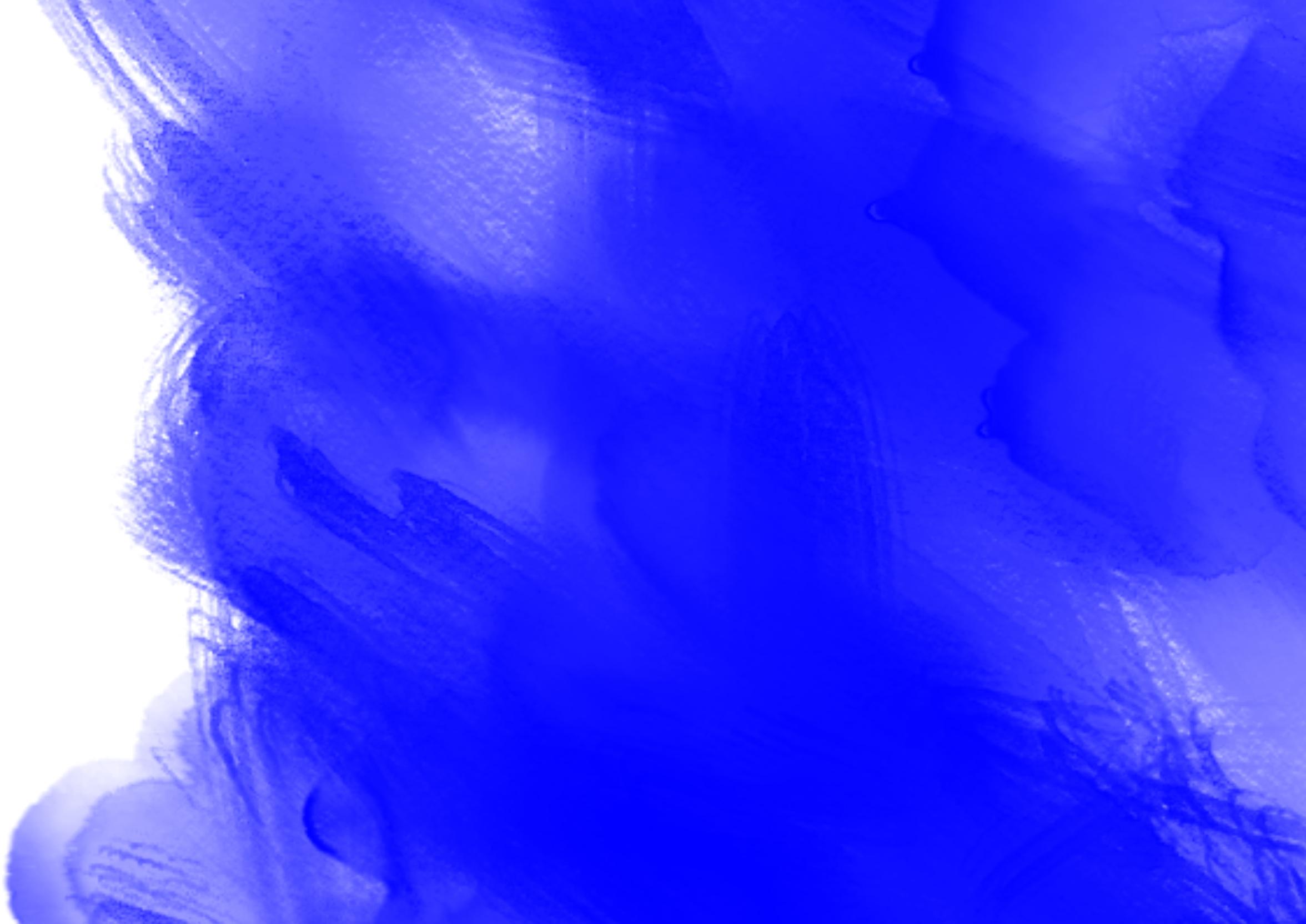 Watercolour Texture Background