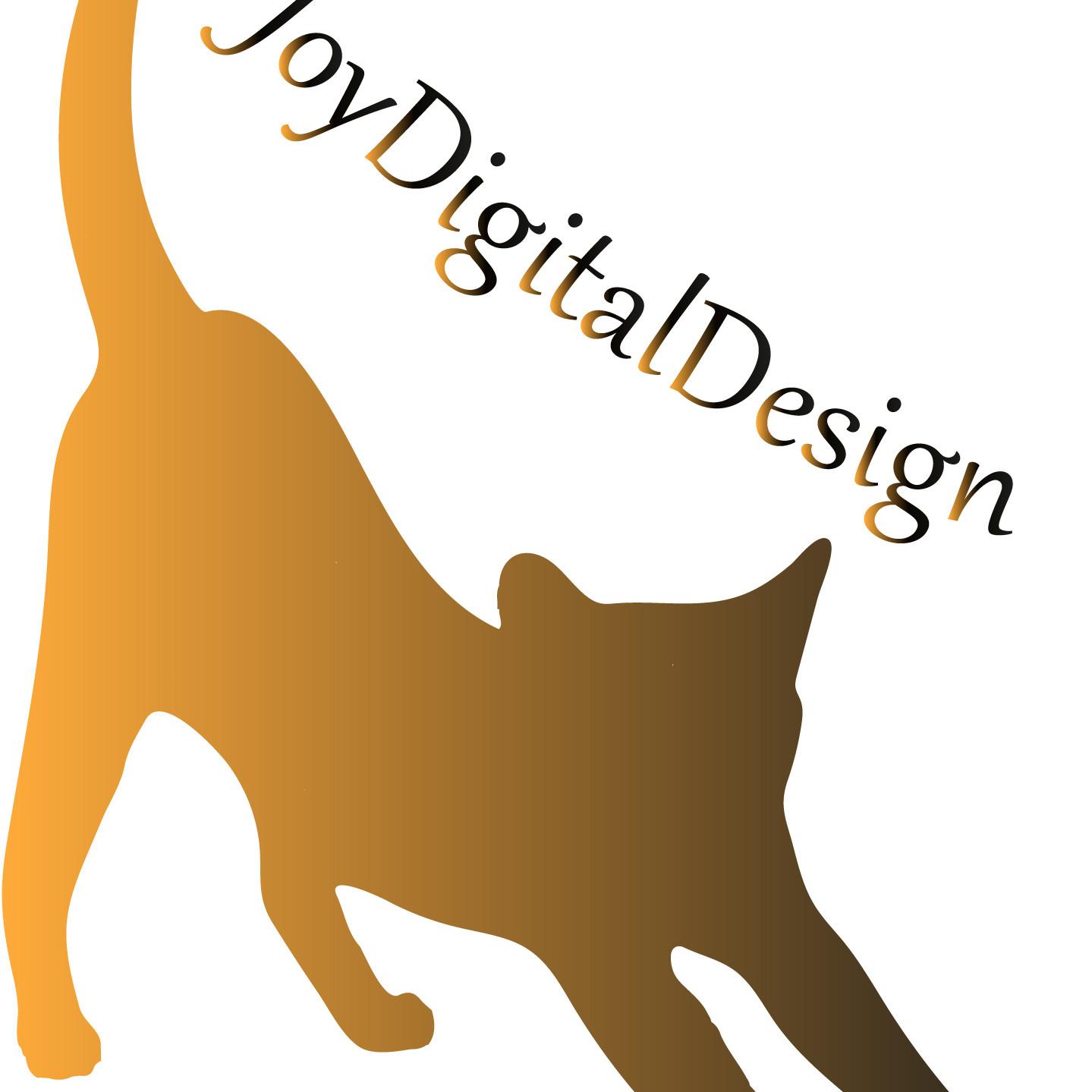 JoyDigitalDesign