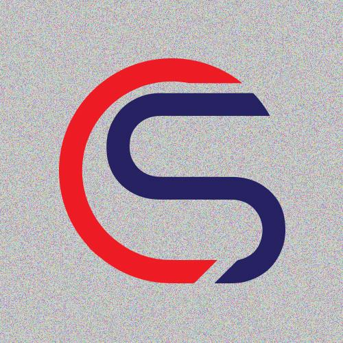 CREATIVESHOP