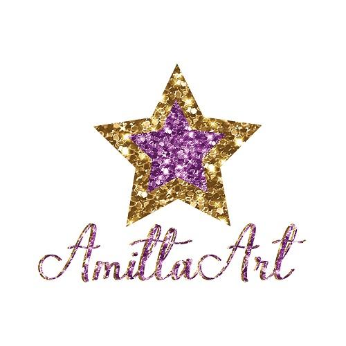 Amitta_Newmody