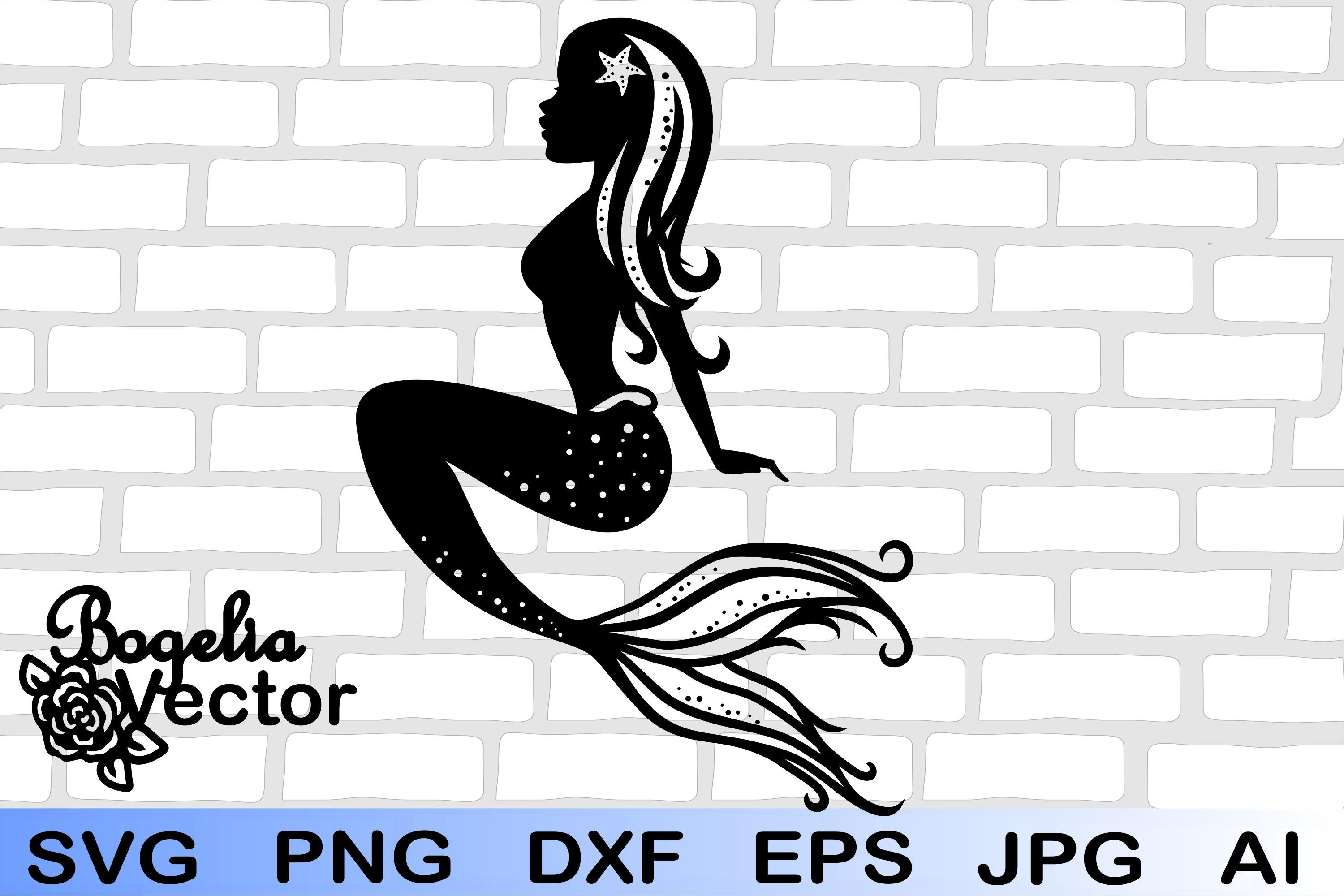 Mermaid