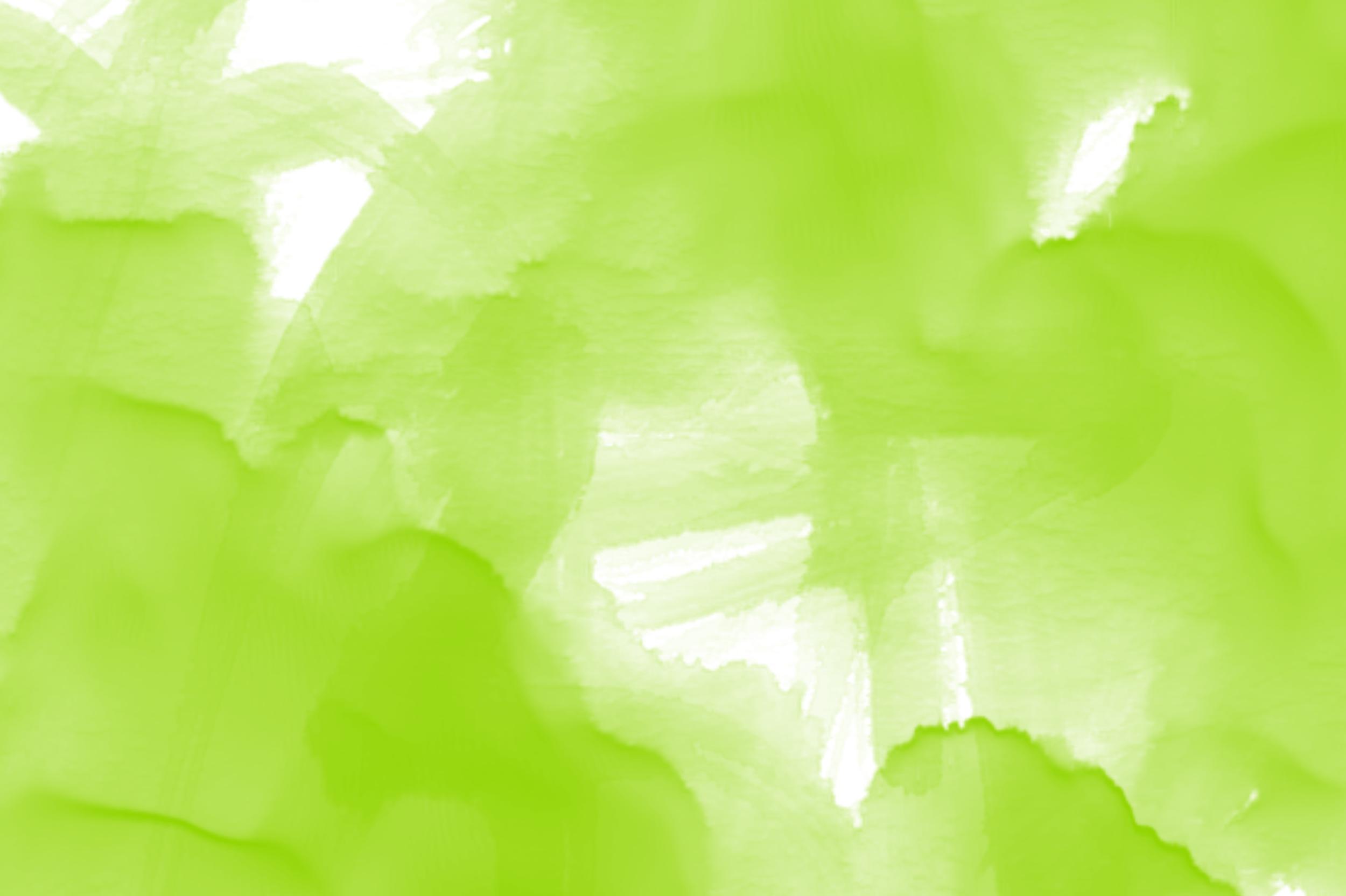 Watercolour Texture Background